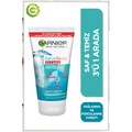 IMG-5458103092180956849 - Garnier Saf & Temiz 3ü 1 Arada Temizleme Jeli 150 ML - n11pro.com