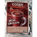 IMG-6148172735299973693 - İlyas Gönen Sıcak Çikolata İçecek Tozu 250 G - n11pro.com