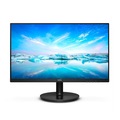 IMG-8238676074705201899 - Philips 241V8L-00 23.8" 4 MS 75 Hz HDMI+VGA VA LED Monitör - n11pro.com