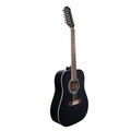IMG-8388967946208783006 - Gitar Xa12Bk Extreme Akustik Gitar - n11pro.com