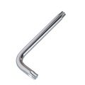 IMG-5172779096942752625 - İzeltaş Torx Allen Anahtar T55 N11.15109 - n11pro.com