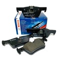 IMG-4113380923772117740 - Bmw 4 F36 418I 1.5 2015-2019 Bosch Arka Balata N11.4246 - n11pro.com