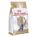 30232493 - Royal Canin British Shorthair Yetişkin Kedi Maması 4 KG - n11pro.com