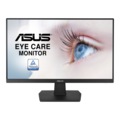 IMG-1721522024304901937 - Asus VA24EHE 24" 5 MS 75 Hz VGA+DVI-D+HDMI Full HD Vesa IPS LED Monitör - n11pro.com