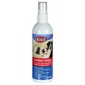 54301988 - Trixie Köpek için Eşya Çiğneme Dişleme Önleyici Sprey 175 ML - n11pro.com