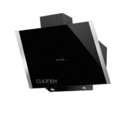IMG-7475235388729176285 - Cucinox Bindesit Duvar Tipi Davlumbaz Siyah - n11pro.com