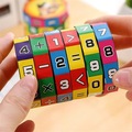 IMG-338075653507828834 - Matematik İşlem Küpü Eğitici Zeka Küpü Oyuncak 1 Adet - n11pro.com