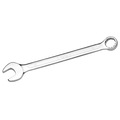 IMG-8088551696218449605 - Kombine Anahtar 13 Mm Retta Rka1013 - n11pro.com