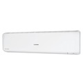 30272142 - Mitsubishi Heavy SRK63ZR-WS Inverter Duvar Tipi Klima - n11pro.com