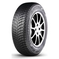 IMG-4504932502893231917 - Bridgestone 225/45 R17 91H LM001 RFT Kış Lastiği 2022 - n11pro.com