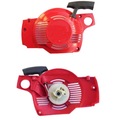 IMG-3152018436595235390 - Secho 4100 Starter Kapak Komple - Yeni Model - n11pro.com