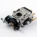 IMG-4678891127115935011 - Tomking 520b - 148e Karburator - n11pro.com