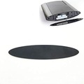 IMG-1285191528971045540 - Sony Playstation 3 PS3 Superslim HDD Kapağı - n11pro.com