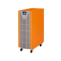 IMG-7988345918835779894 - Makelsan Powerpack SE Serisi 6 KVA 1F-1F Online UPS - n11pro.com