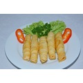 IMG-8625747650862194682 - Sufa Kalem Böreği 10 KG - n11pro.com