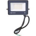 IMG-3095759509720460691 - Ledvance Led Eco Class Projektör 20 W Sarı Işık 1620 LM Antrasit - n11pro.com