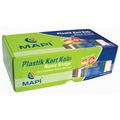 IMG-2033750811336512345 - Mapi Yatay Kart Kabı Lacivert 10'Lu Paket - n11pro.com