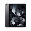 IMG-8743687224803045083 - Apple iPad Air 2022 (5. Nesil) Wi-Fi MM9C3TU/A 64 GB 10.9" Tablet Uzay Grisi - n11pro.com