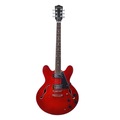 IMG-1932634711129606578 - Gitar Elektro Extreme Xe70Rd - n11pro.com