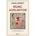 IMG-8341292342508032573 - Bilinç Açıklanıyor N11.694 - n11pro.com