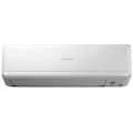 IMG-5703992817645264694 - Mitsubishi Heavy SRK25ZSP-WS 9000 BTU Duvar Tipi Klima - n11pro.com