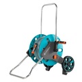 IMG-5951110948742243692 - Gardena 18512-20 Hortum Arabası Seti Aquaroll M - n11pro.com