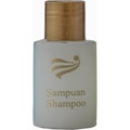 IMG-1521553304660104447 - Standart Otel Tipi Şampuan 100 x 30 ML - n11pro.com