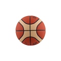 13912714 - Sportface Sbt-2774 Basketbol Deri Maç Topu 7 Numara - n11pro.com
