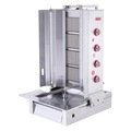 IMG-6478518414475963701 - Işıkgaz Silverinox Doğalgazlı 4 Radyanlı Alttan Motorlu Döner Ocağı - n11pro.com
