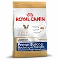 82075600 - Royal Canin French Bulldog Junior Yavru Köpek Maması 3 KG - n11pro.com