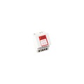 IMG-7160721407652068565 - End Zil Trafosu 15 W 24 V - n11pro.com