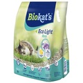 IMG-8195707486433204347 - Biokat's Eco Light Fresh Spring Blossom Pelet Kedi Kumu 5 L - n11pro.com