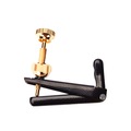 IMG-6938986248286794863 - Çello Fiksi Siyah  Cfb100 - n11pro.com