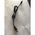 IMG-6724684707703897392 - Weko Yerli Üretim 1.2 Metre F Konnektör Yedek Adaptör Kablosu-77412 - n11pro.com