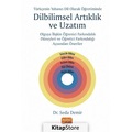 IMG-6569959287135430337 - Türkçenin Yabancı Dil Olarak Öğretiminde Yeni Bir Olgu: Dilbil - n11pro.com