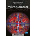 IMG-4949077168491457868 - Mikroişlemciler m. Kaya Yazgan M. Kaya Yazgan - n11pro.com