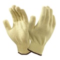 IMG-2835681999967249607 - Ansell Hyflex 70-205 Isı Ve Kesilme Dirençli Koruyucu Eldiven (466755758) - n11pro.com