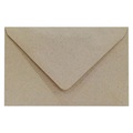 IMG-1353637519417801716 - Teknomeda Elvan Zarfı Silikonlu 70 Gr 114 Mm x 162 Mm 50'li Paket - n11pro.com