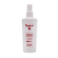35675473 - Rosense Gülbirlik Sprey Gül Suyu 125 ML - n11pro.com