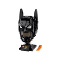 IMG-1351840215287832746 - Lego Dc Cosmics Batman Maskesi 76182 - n11pro.com
