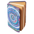 IMG-2871327540273383170 - Biggdesign Nazar Metal Kapaklı Defter - n11pro.com