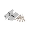 IMG-4243730456589609068 - Yuma Ymk Hibrit Bilyalı Barel Saten 68 Mm - Çelik Kapı Kilidi N11.1551 - n11pro.com