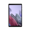 IMG-8705323540032111640 - Samsung Galaxy Tab A7 Lite SM-T220 3 GB 32 GB 8.7" Tablet - n11pro.com