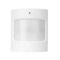 IMG-1026429693523515681 - S-Link Sl - Zs03 Zigbee Sensör Hareket Algılama Tuya Uyumlu - 344 - n11pro.com