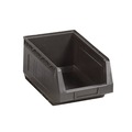 26066589 - Portbag Orta Boy Avadanlık 33.5 x 21 x 16.5 CM Siyah - n11pro.com