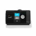 IMG-4303172981885031657 - Resmed Airsense 10 Autoset Otomatik Cpap Cihazı+Mirage Fx Maske - n11pro.com