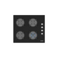 IMG-6614013996224704430 - Simfer 3046 N Klasik Set Üstü Cam Ocak - n11pro.com