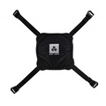 IMG-6757535926067627171 - Arva Ultra Hafif Kask Tutucu - n11pro.com
