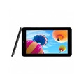 91207592 - Vestel V TAB 7010 8 GB 7" Tablet - n11pro.com