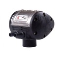 IMG-1330486869154732299 - Bartech Süt Sağım Makinesi Pulsator - n11pro.com